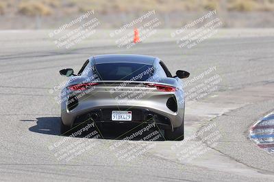 media/Nov-02-2025-Lotus Club of SoCal (Sun) [[dc384ab7f7]]/Novice Group/Off Ramp/